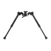 Bipod Leapers UTG Goliath 8-12, picatinny